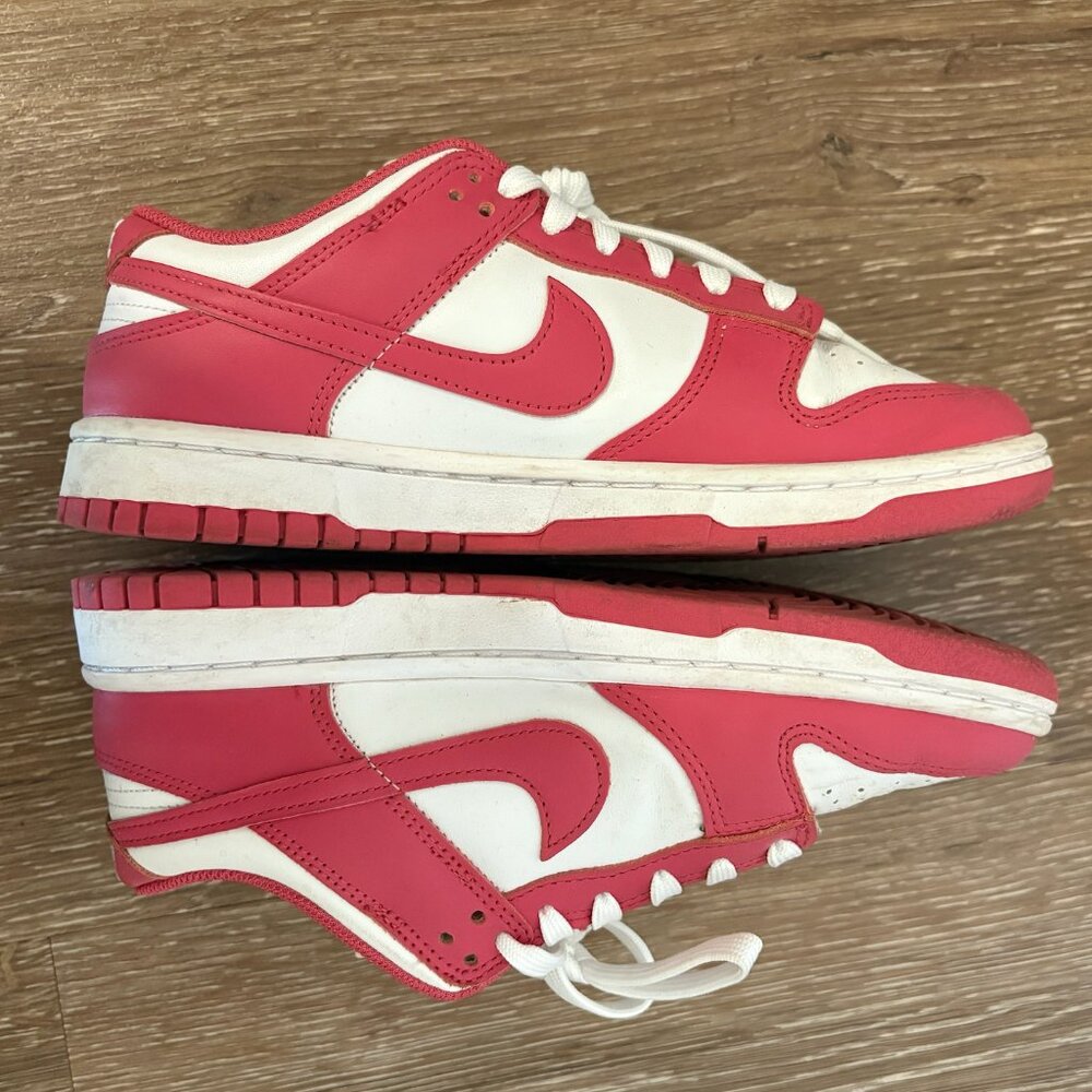 Nike Dunk Low (Unisex)